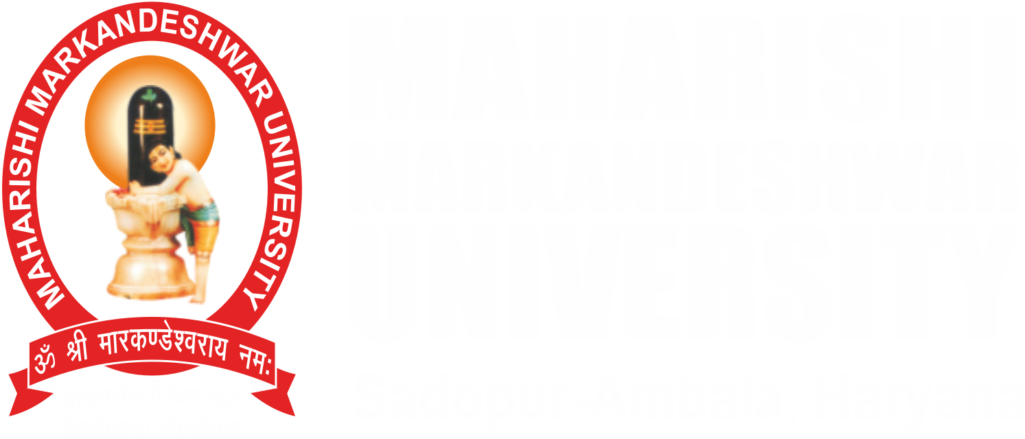 MMU